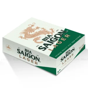 18935012413328 2.jpg