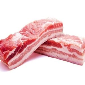 Ba Chi Giun Que 19ab0c8c8db34ee7b846fc9cc7c6b9d0 F59320e2102846b6a5771e902aaa7a31 Master