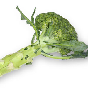 Bong Cai Xanh 400g 500g 202310170840558976