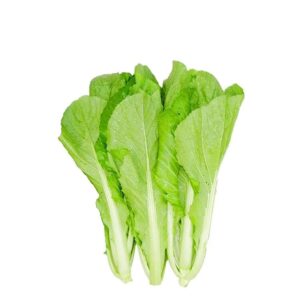 Cai 20be 20xanh 20 Goi 20300gr  A73d344300e940aebd74c3e7e8133428 Af5184848d504ff2a4fdfe350a541a59 Master