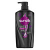 Dau Goi Sunsilk 650g 1