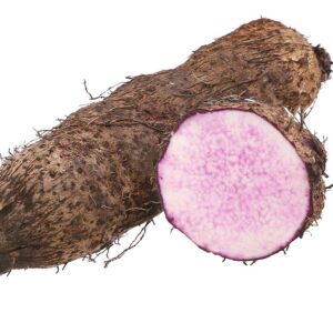 Khoai Mo 202312271420168720