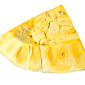 Mit Thai Xe Mieng 202309051533406276