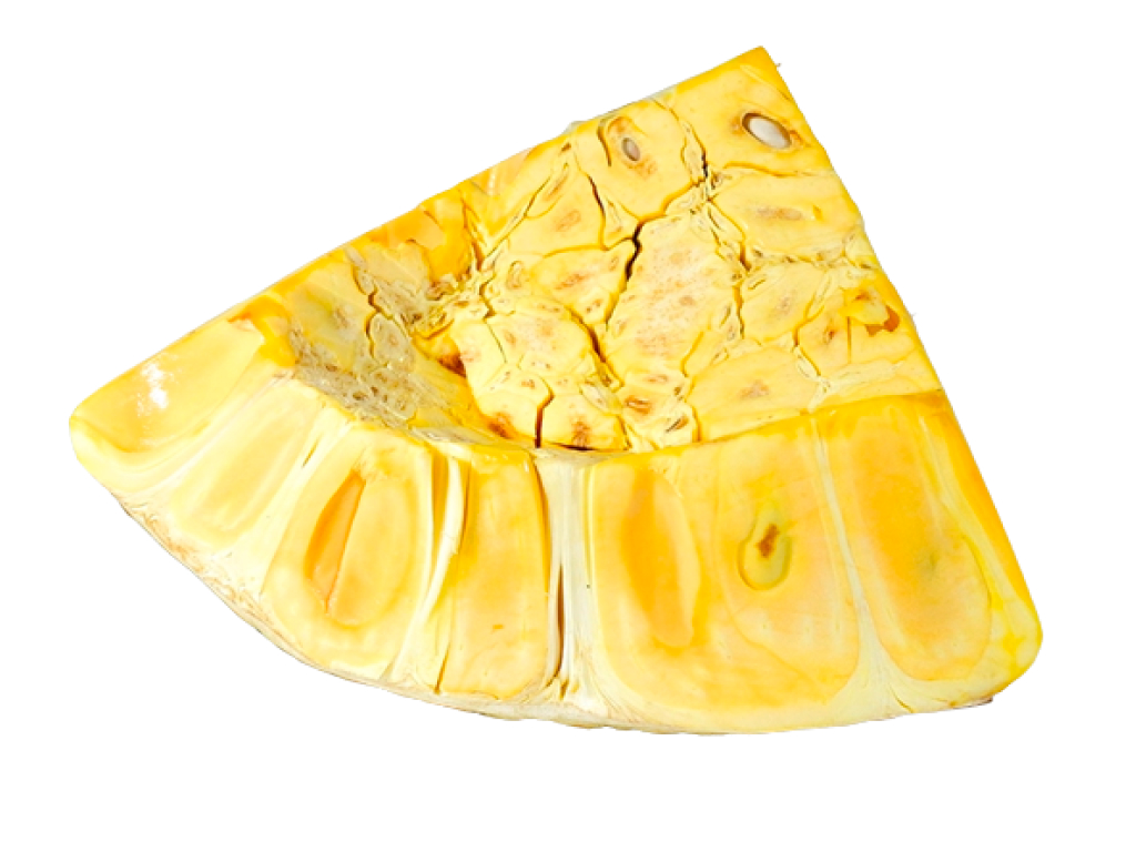 Mit Thai Xe Mieng 202309051533406276