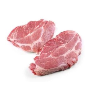 Nac Dam Huu Co   500g 4695586ff4594a55a8a610b4927a76bd Grande