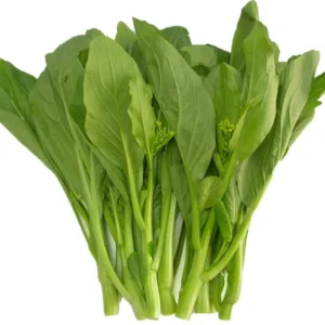 Rau Cai Ngong 768x660 1