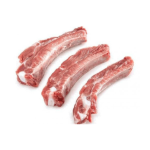 Suon Non Heo D07f814a 7230 4073 9c41 52ff4f67fc06