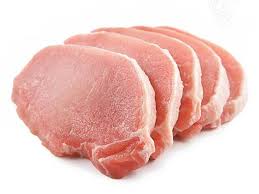 Cot Let Heo Phan Mem