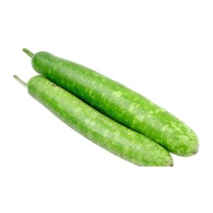 Vdvf9jtufhrs9knzjjzji0mc0xzddjltqzyjitodaxny1mzjfkmzazmgriytyuanbnin0  56f68f473cd24aaa89a4a344d1d0b643 Master