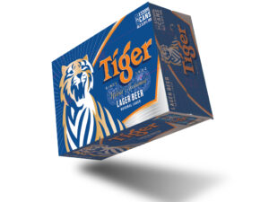 Bia Heniken-Sieu-Thi-Mini-Huyen-Anh