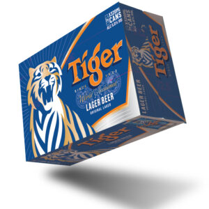 412208 1 202501031430336921