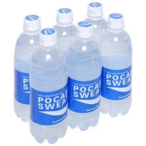 6 Chai Nuoc Khoang I On Pocari Sweat 500ml 202103272224452960