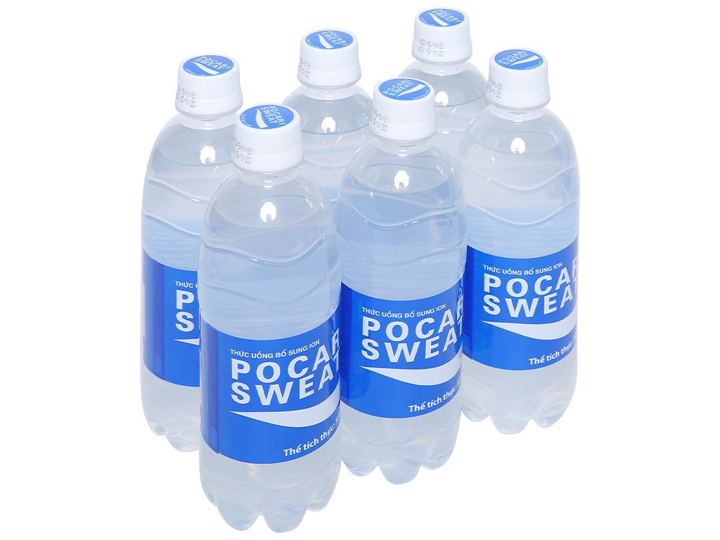 6 Chai Nuoc Khoang I On Pocari Sweat 500ml 202103272224452960