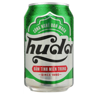 6 Lon Bia Huda 330ml 202309191329092047