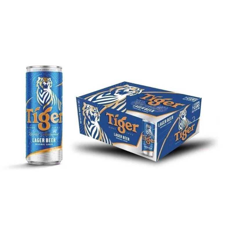 67ea4ee1c346a1743408865