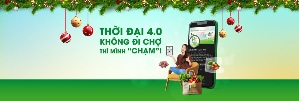 Slide HuyenAnh Web 3