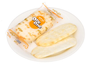 Banh Gao Ngot Vi Pho Mai Bap One One Goi 118g 202401061024026126