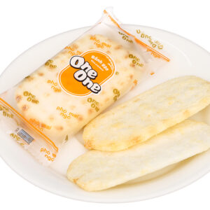 Banh Gao Ngot Vi Pho Mai Bap One One Goi 118g 202401061024026126