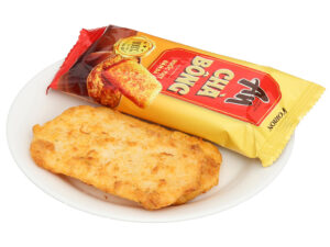 Banh Gao Nuong Cha Bong Orion An Goi 1456g 202305100857131467