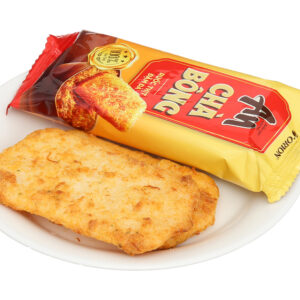 Banh Gao Nuong Cha Bong Orion An Goi 1456g 202305100857131467