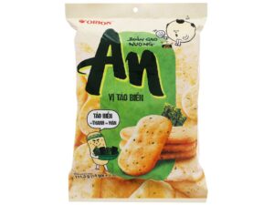 Banh Gao Nuong Vi Tao Bien Orion An Goi 1113g 201909201540118351