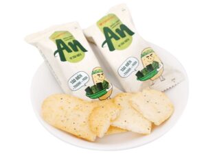 Banh Gao Nuong Vi Tao Bien Orion An Goi 1113g 201909201540173709