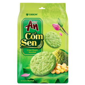 Banh Gao Orion 202406281002064161 1