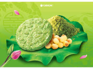 Banh Gao Orion 202406281002068753