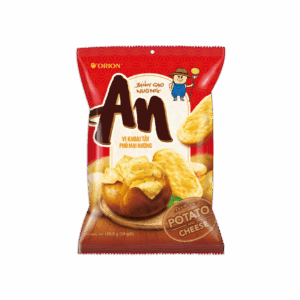 Banh Gao Vi Khoai Tay Pho Mai Nuong Orion An Goi 1008g 14p 1751982001