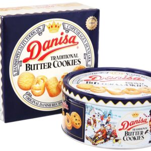 Banh Quy Bo Danisa Hop 454g 201912151549483089 1