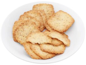 Banh Quy Me Goute Hop 288g 201912152017383249