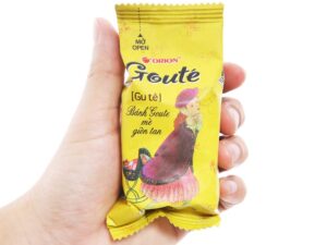 Banh Quy Me Goute Hop 288g 201912152017385390