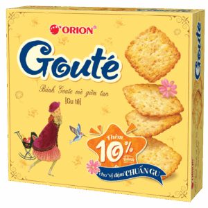 Goute 8p 2103 1
