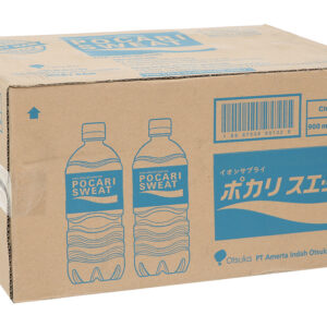 Thung 15 Chai Nuoc Khoang I On Pocari Sweat 900ml 202208190851047990