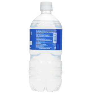 Thung 15 Chai Nuoc Khoang I On Pocari Sweat 900ml 202208190851055978