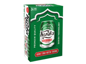 Thung 24 Lon Bia Huda 330ml 202309191319343524