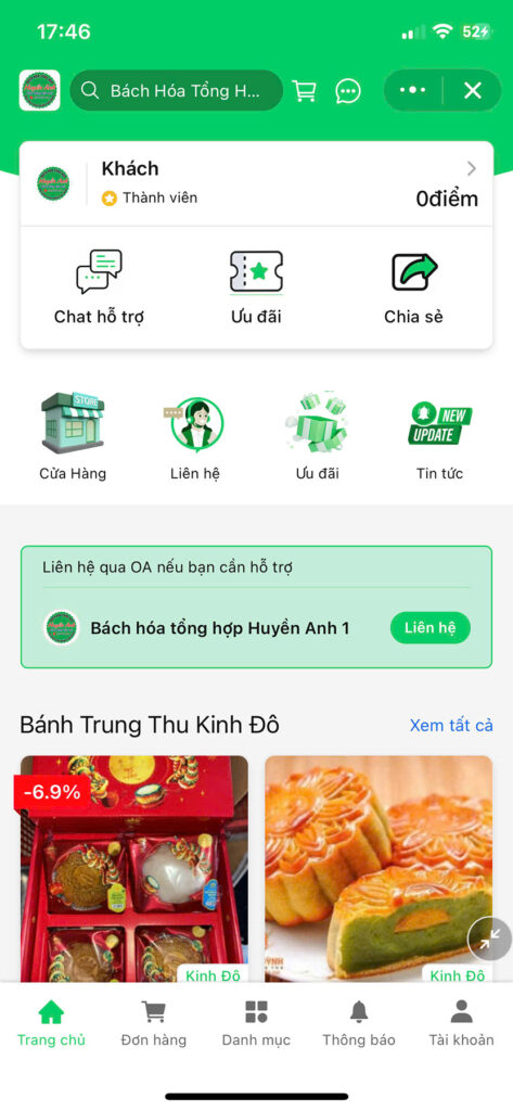 Z7151490588251 Aecb54acfeb821fcb4f1a403ac6b5249