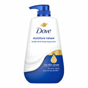 1024x768 500g Copy 4 202501101059090841