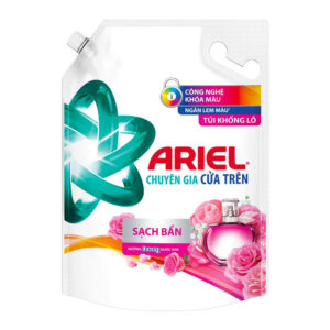 266066 Slide Moi 202409161517506395