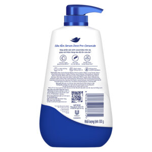 Bhx 500g 1 202501101059092762