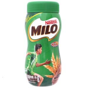 Bot Milo Nguyen Chat Hu 400g 2 700x467 1