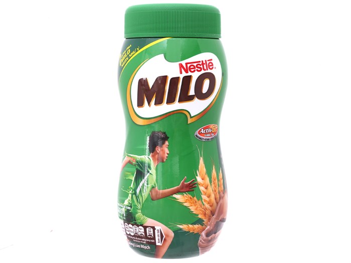Bot Milo Nguyen Chat Hu 400g 2 700x467 1