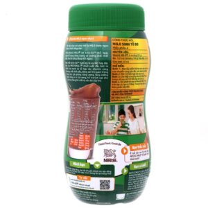 Bot Milo Nguyen Chat Hu 400g 3 700x467 1