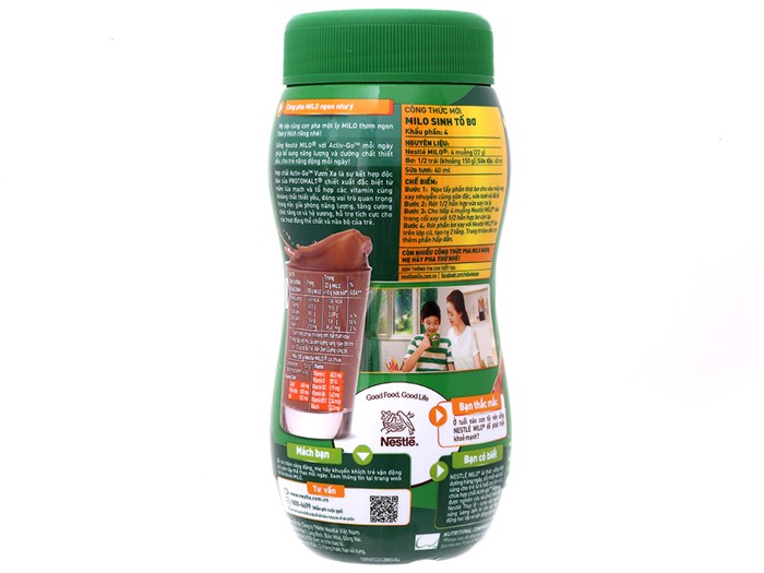 Bot Milo Nguyen Chat Hu 400g 3 700x467 1