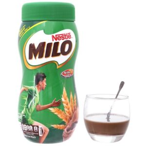 Bot Milo Nguyen Chat Hu 400g 4 700x467 1