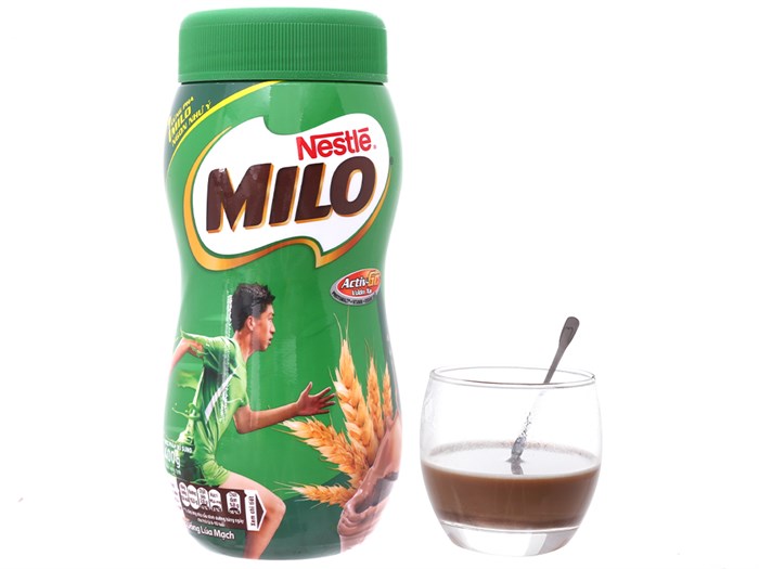 Bot Milo Nguyen Chat Hu 400g 4 700x467 1