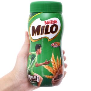 Bot Milo Nguyen Chat Hu 400g 5 700x467 1