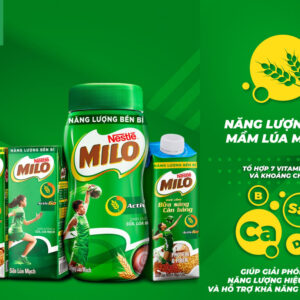 Bot Thuc Uong Lua Mach Milo Active Go Hu 400g 202202101016540601