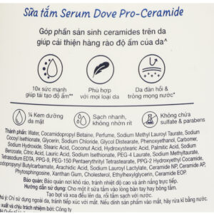 Bs9a3817 202411251447338267