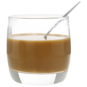 Ca Phe Sua Nescafe 3 In 1 Dam Da Hai Hoa 340g 202307270953480768